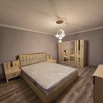 Аренда 2 комнатная Вторичка, м. 28 Мая метро, Насими район 8