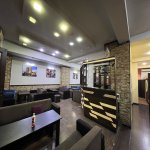 Kirayə (aylıq) Obyekt, Neftçilər metrosu, Nizami rayonu 6