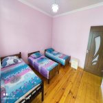 Kirayə (günlük) 3 otaqlı Həyət evi/villa Qəbələ 4