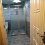 Satılır 3 otaqlı Köhnə Tikili, Həzi Aslanov metrosu, H.Aslanov qəs., Xətai rayonu 15
