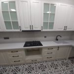 Satılır 3 otaqlı Yeni Tikili, Neftçilər metrosu, Balaxanı qəs., Sabunçu rayonu 16