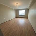 Аренда 4 комнатная Новостройка, м. Автовокзал метро, пос. Бинагяди, Бинагадинский р-н район 8