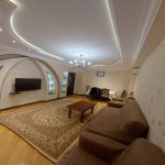 Satılır 3 otaqlı Yeni Tikili, Xətai rayonu 3