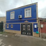 Satılır 7 otaqlı Həyət evi/villa, Maştağa qəs., Sabunçu rayonu 1