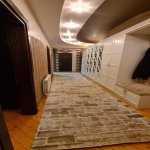 Satılır 3 otaqlı Yeni Tikili, Neftçilər metrosu, Nizami rayonu 13