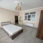 Kirayə (aylıq) 3 otaqlı Yeni Tikili, Əhmədli metrosu, Əhmədli, Xətai rayonu 10