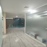 Аренда 2 комнатная Офис, м. Нариман Нариманов метро, , Наримановский р-н район 7