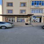 Satılır Obyekt, Masazır, Abşeron rayonu 2