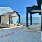 Satılır 4 otaqlı Bağ evi, Şüvəlan, Xəzər rayonu 3