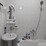 Satılır 4 otaqlı Köhnə Tikili, İnşaatçılar metrosu, Yasamal qəs., Yasamal rayonu 12