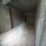 Satılır 3 otaqlı Yeni Tikili, Nəriman Nərimanov metrosu, Nərimanov rayonu 2