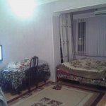 Satılır 1 otaqlı Yeni Tikili Xırdalan 2