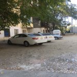 Satılır 2 otaqlı Köhnə Tikili, Neftçilər metrosu, 8-ci kilometr, Nizami rayonu 2