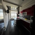 Kirayə (aylıq) 3 otaqlı Yeni Tikili, Gənclik metrosu, Nərimanov rayonu 9