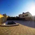 Satılır 8 otaqlı Həyət evi/villa, Masazır, Abşeron rayonu 1
