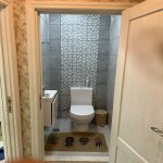 Kirayə (aylıq) 3 otaqlı Yeni Tikili, Azadlıq metrosu, 8-ci mikrorayon, Binəqədi rayonu 10