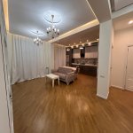 Аренда 4 комнат Новостройка, м. Хетаи метро, Белый город, Хетаи район 2