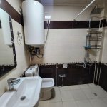Продажа 1 комнат Новостройка, Масазыр, Абшерон район 8