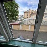 Kirayə (aylıq) 2 otaqlı Köhnə Tikili, Nəriman Nərimanov metrosu, Nərimanov rayonu 12