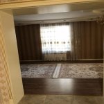 Satılır 5 otaqlı Həyət evi/villa, Qaraçuxur qəs., Suraxanı rayonu 17
