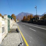 Satılır Torpaq Qəbələ 6