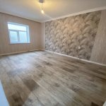 Продажа 2 комнат Новостройка, Масазыр, Абшерон район 1