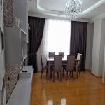 Satılır 2 otaqlı Yeni Tikili, Masazır, Abşeron rayonu 1