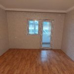 Продажа 2 комнатная Вторичка, пос. Бакиханова, Сабунчу район 2