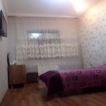 Satılır 7 otaqlı Həyət evi/villa, Qara Qarayev metrosu, 8-ci kilometr, Nizami rayonu 10