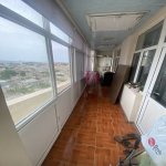 Satılır 3 otaqlı Yeni Tikili, İnşaatçılar metrosu, Yasamal rayonu 10