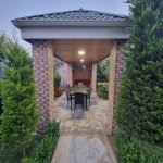Kirayə (günlük) 2 otaqlı Bağ evi, Novxanı, Abşeron rayonu 8