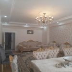Продажа 3 комнат Новостройка, м. Ахмедли метро, Хетаи район 4