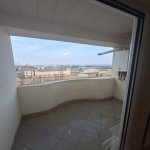 Kirayə (aylıq) 2 otaqlı Yeni Tikili, Nəriman Nərimanov metrosu, Montin qəs., Nərimanov rayonu 9