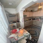 Satılır 3 otaqlı Köhnə Tikili, Köhnə Günəşli qəs., Xətai rayonu 12