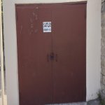 Satılır Torpaq, Maştağa qəs., Sabunçu rayonu 5