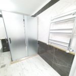 Satılır 3 otaqlı Yeni Tikili, Nəsimi metrosu, 6-cı mikrorayon, Binəqədi rayonu 19
