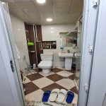 Satılır 2 otaqlı Köhnə Tikili, Neftçilər metrosu, 8-ci kilometr, Nizami rayonu 9