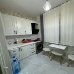 Satılır 2 otaqlı Yeni Tikili Xırdalan 12