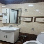 Kirayə (günlük) 3 otaqlı Bağ evi Quba 22