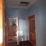 Satılır 4 otaqlı Həyət evi/villa, Avtovağzal metrosu, Biləcəri qəs., Binəqədi rayonu 6