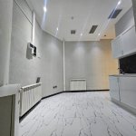 Аренда 12 комнат Офис, м. 8 Ноябрь метро, Насими район 10