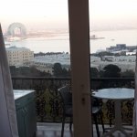 Продажа 1 комнатная Вторичка, м. Ичяришяхяр метро, Сябаиль район 11