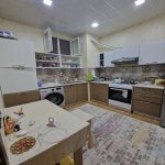 Satılır 2 otaqlı Yeni Tikili Sumqayıt 8