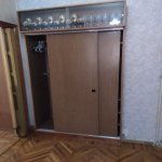 Kirayə (aylıq) 2 otaqlı Köhnə Tikili, İçərişəhər metrosu, Bayıl qəs., Səbail rayonu 12