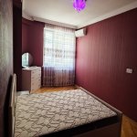 Kirayə (aylıq) 3 otaqlı Yeni Tikili, Nəriman Nərimanov metrosu, Nərimanov rayonu 11