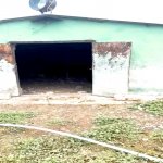 Продажа Объект Хачмаз 3