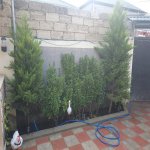 Satılır 3 otaqlı Həyət evi/villa, Binə qəs., Xəzər rayonu 14
