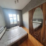 Kirayə (aylıq) 2 otaqlı Köhnə Tikili, Xalqlar dostluğu metrosu, Nizami rayonu 2