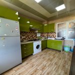 Kirayə (aylıq) 3 otaqlı Yeni Tikili, Nəriman Nərimanov metrosu, Montin qəs., Nərimanov rayonu 4