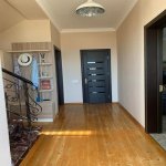 Satılır 6 otaqlı Həyət evi/villa, Zığ qəs., Suraxanı rayonu 27